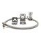 Dual Dynamics Tire Pressure Monitoring System Valve Kit CF-120-ST - alternate 4